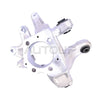 Ford Explorer Rear Left Steering Knuckle (2013–2019)