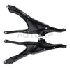 Husqvarna TC FE FC FS FX TE TX 2 x Rear Left and Right Subframe (2019–2023)