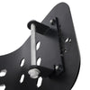 RE Hunter 350 Underride Guard (2022-2025)