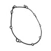 YAMAHA YZF-R6 Clutch Cover Gasket (2008-2020)