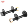 Toyota 4Runner Control Arm Camber Adjust Correction Bolt Screw (1986–1995)