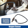 Toyota Avalon 3.5L Oxygen Sensor (2007-2011)