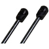 Nissan Patrol GU GR Y61 Gas Bonnet Struts (1997-2014)
