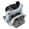 Mitsubishi Outlander Brake Caliper W/Motor Rear Left Side (2022–2024)