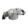 Chrysler Dodge Durango Jeep 4.7L Throttle Body (2004-2009)