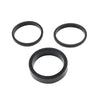 Harley Dyna, Sportster, Softail Carburetor Intake Manifold Gasket