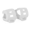 Vespa Sprint Primavera 125 150 Handlebar Switch Cover (2014-2022)