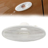 Nissan Cube Micra March 1pc Side Marker Light (2002-2014)