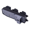 Toyota Hilux Fortuner Power Window Switch (2004-2015)