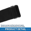 BMW E90 E91 Engine Air Intake Hose (2004-2013)