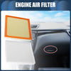 TOYOTA Camry RAV4 Set Engine Air Filter (2018–2023)