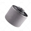 Mitsubishi Delica (PD6W) Arm Bushing (2000-2007)