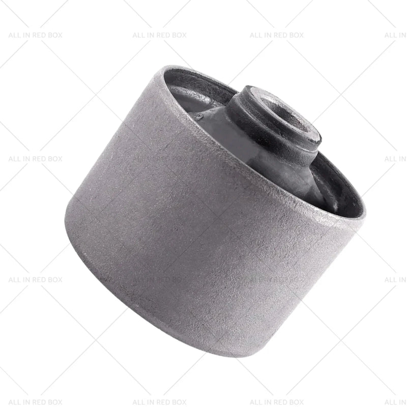 Mitsubishi Delica (PD6W) Arm Bushing (2000-2007)
