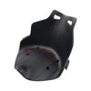 Go Kart, Scooter, Trikes, Drift Adjustable Karting Seat Saddle Holder Stand