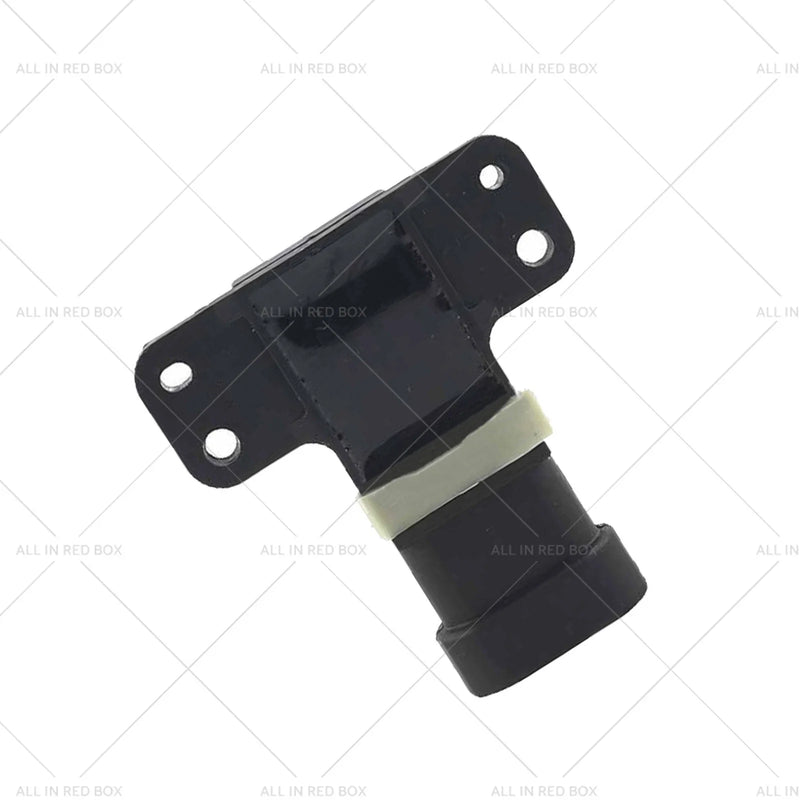 Chevy Blazer, Astro Camshaft Position Sensor (1995-2005)