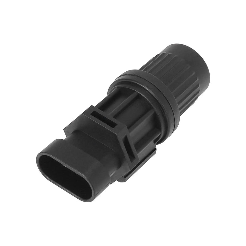 Holden Barina TK 1.6L F16D3 Speed Sensor (2006-2011)