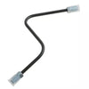 Toyota Tacoma Left Front Brake Tube Hose (2005-2011)