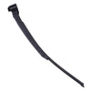 Mercedes W203 Rear Wiper Blade Kit (2000-2007)