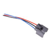 Acura Integra Speed Sensor Connector (1994-2001)