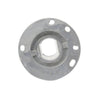 VW Transporter T5 T6 Amarok Mirror Wing Fold Bracket Gear Bush