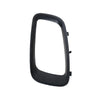 Mitsubishi Pajero Montero Left Side Fog Light Cover (2000-2003)