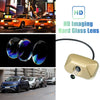 Kia Soul Rear View Backup Camera (2014-2019)
