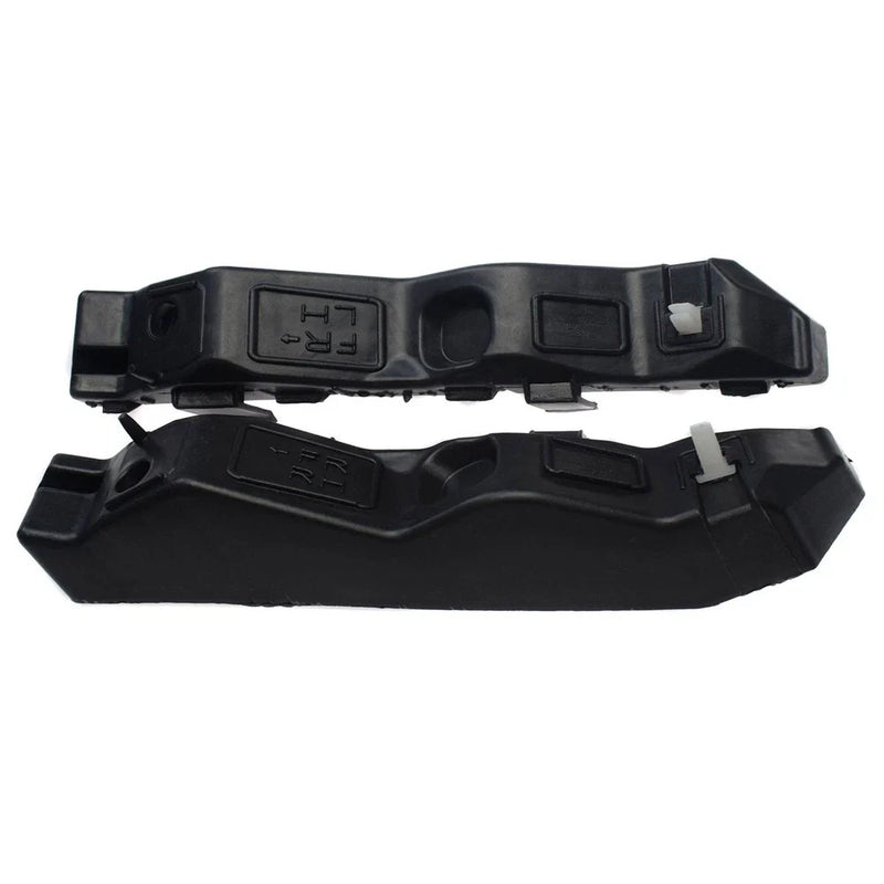2011-2015 Kia Optima Front Bumper Retainer Bracket (2011-2015)