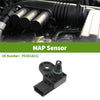 Mazda 2 MAP Sensor (2014-2024)