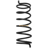 Can-Am Renegade 850 4x4 Transmission Spring (2016–2022)
