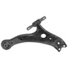 Toyota Kluger MCU28 Front Lower LH Control Arm with Ball Joint (2003–2007)