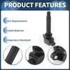 Suzuki Grand Vitara Ignition Coil Pack (2006-2008)