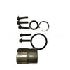 Volvo S60 / V70 / XC70 / XC90 Transfer Case Gear Spline Service Kit (2007–2016)