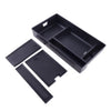 Lexus NX 2021-2022 Center Console Armrest Storage Box Tray