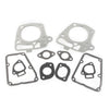 Kawasaki FR651V FR691V FR730V Engines Gasket Kit (2005-2023)