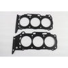 Toyota Hilux GGN15 GGN25 4.0L V6 1GRFE Head Gasket (2005-2015)