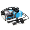 Toyota Celica 1970-1981 Ignition Wire