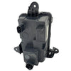 GMC Sierra 1500 Fog Light Driving Lamp Left Side (2019-2022)