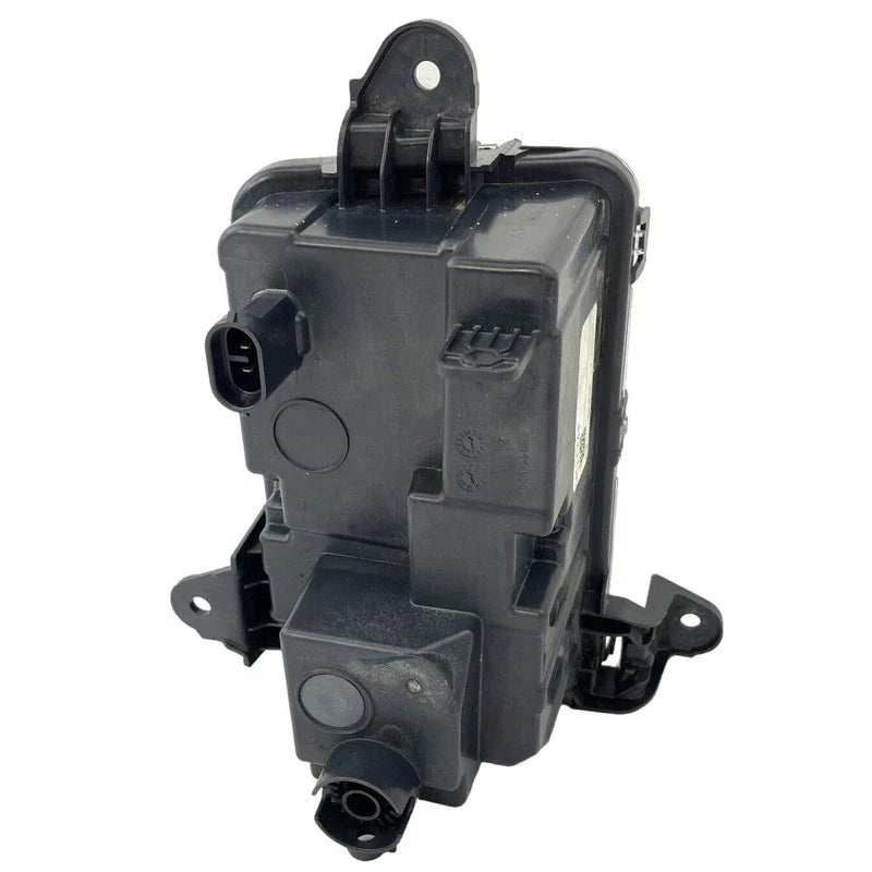 GMC Sierra 1500 Fog Light Driving Lamp Left Side (2019-2022)