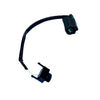 Mitsubishi Outlander ASX Door Handle Switch Control Button