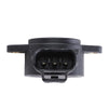 Lexus ES300 RX300 Camry Throttle Position Sensor