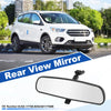 Ford Escape Interior Rearview Mirror 1x (2001–2019)