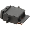 Headlight Headlamp Switch For 1987-95 Jeep Wrangler Blade