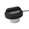Nissan Titan Armada 5.6L V8 Fuel Tank Gas Fill Cap (2005-2007)