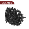 Chevrolet & GMC CK Trucks (2007-2008) 100 Pcs Front Fender Skirt Clip