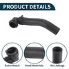 Mini R56 / R57 / R58 / R59 / R60 JCW Radiator Hose (2013-2014)