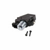 Chevrolet Trailblazer Car Shift Interlock Solenoid (2002–2009)