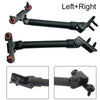 Koleos Tailgate Trunk Rear Door Rod (2008–2016)