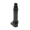 Honda CBR600RR 2003-2023 Ignition Coil