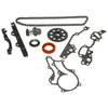 Toyota Coaster RU13 RU20 Engine Timing Chain Tensioner Seal Kit