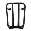 Piaggio Vespa Sprint 150 Luggage Rack Cargo Carrier (2014-2023)